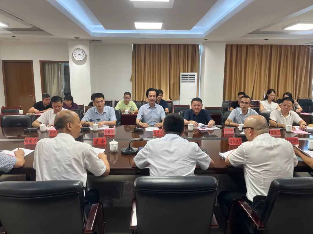 微信圖片_20240711091932.jpg