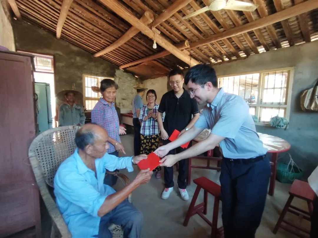 微信圖片_20240711091957.jpg