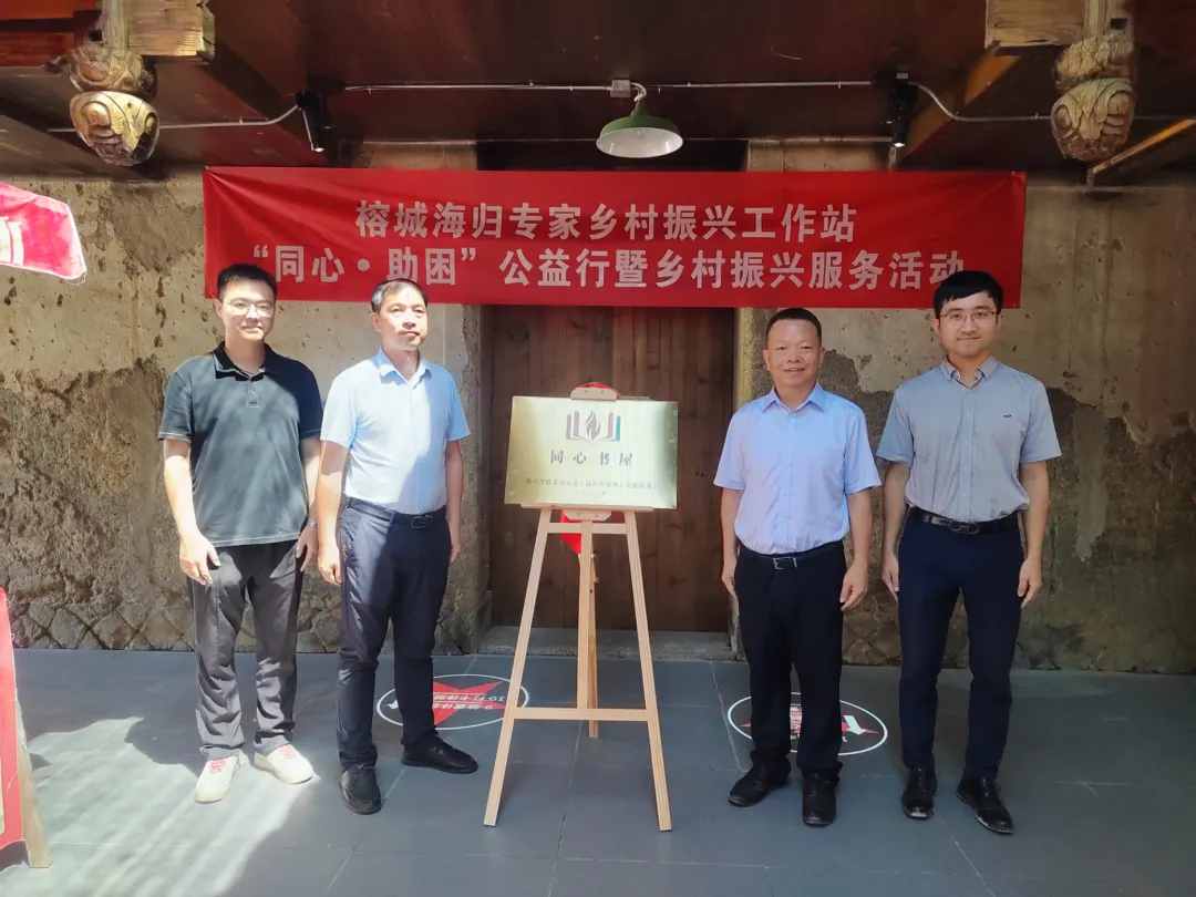 微信圖片_20240711092009.jpg