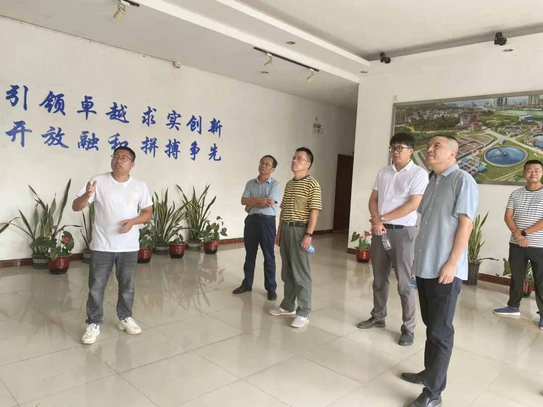 微信圖片_20240711094946.jpg