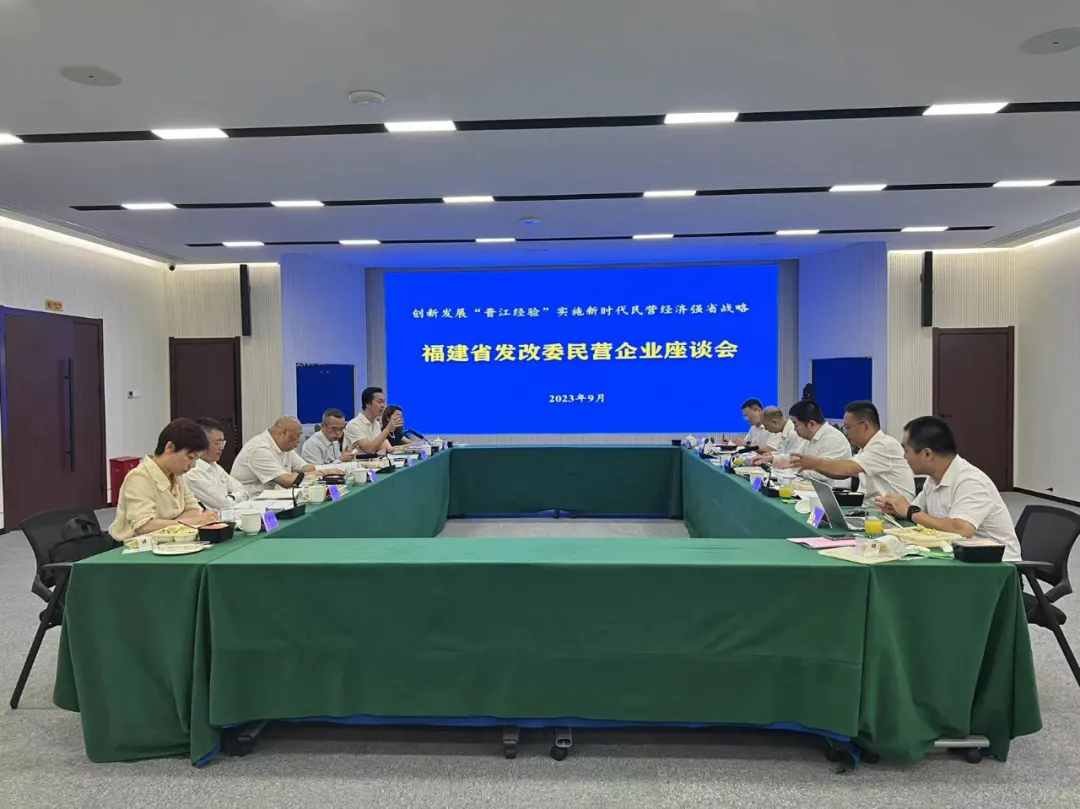 微信圖片_20240711095016.jpg