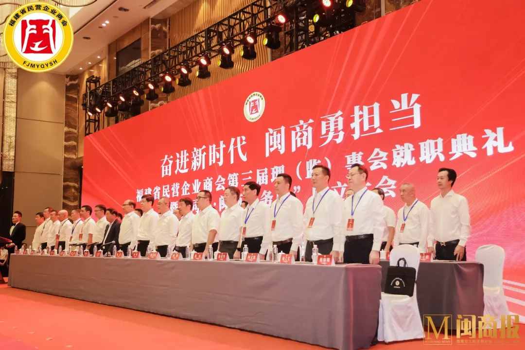 微信圖片_20240711095336.jpg