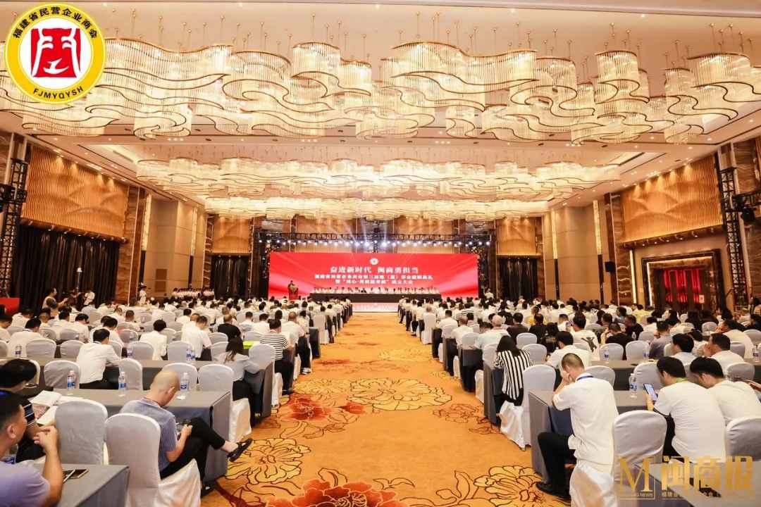 微信圖片_20240711095354.jpg