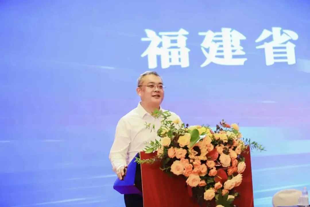 微信圖片_202407110953541.jpg