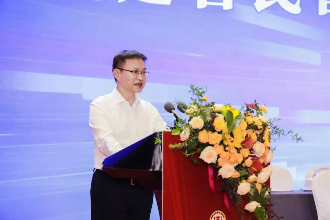 微信圖片_202407110953542.jpg