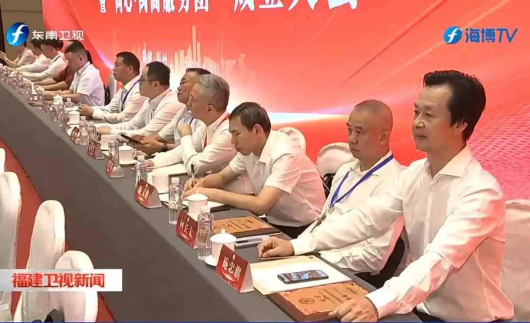 微信圖片_202407110953543.jpg
