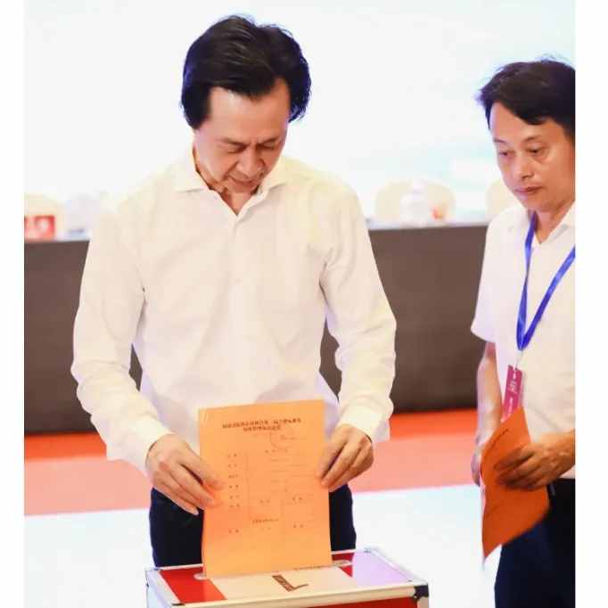 微信圖片_202407110953544.jpg