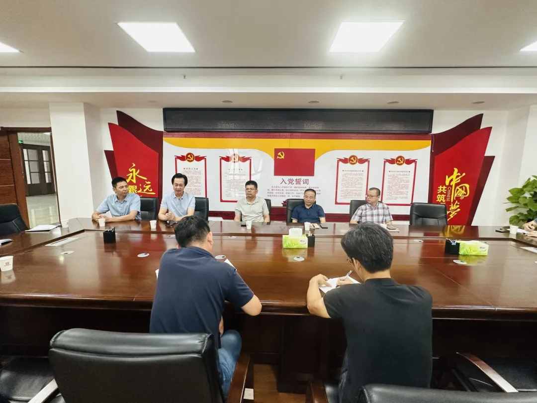 微信圖片_20240711095605.jpg