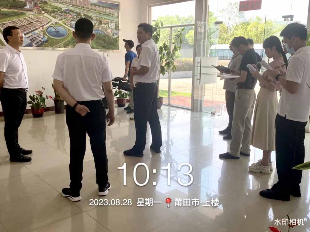 微信圖片_20240711100930.jpg