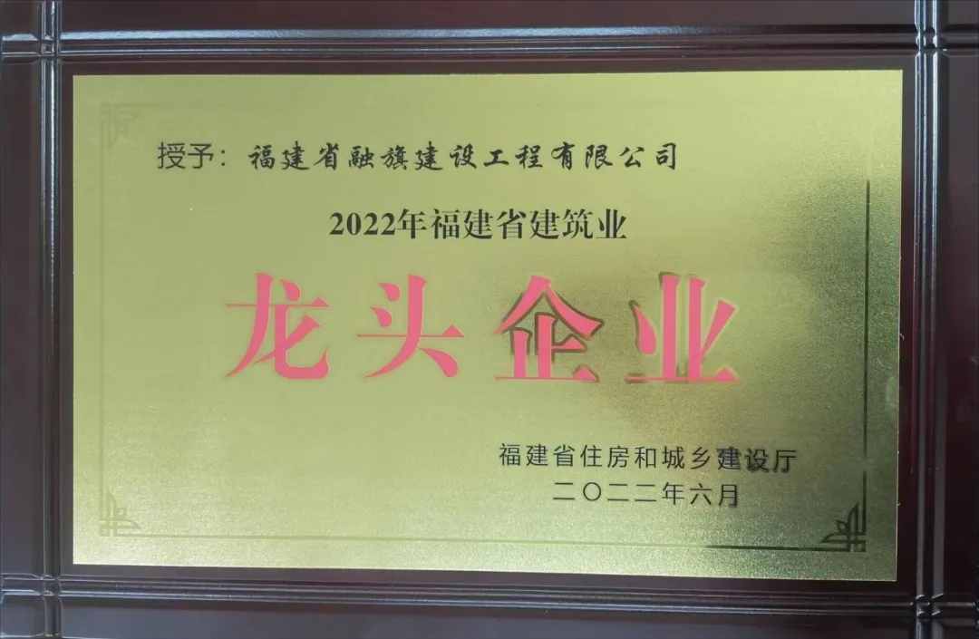 微信圖片_20240711100921.jpg