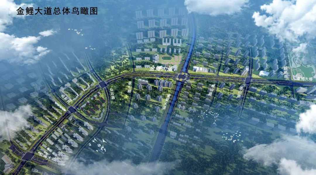 微信圖片_20240711101542.jpg