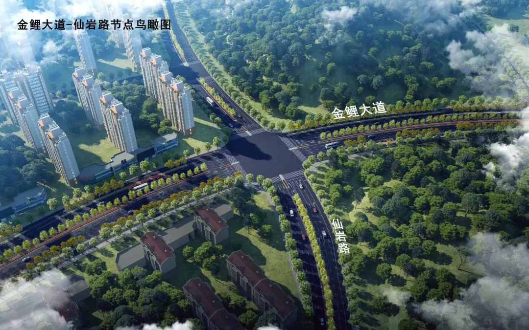 微信圖片_20240711101544.jpg