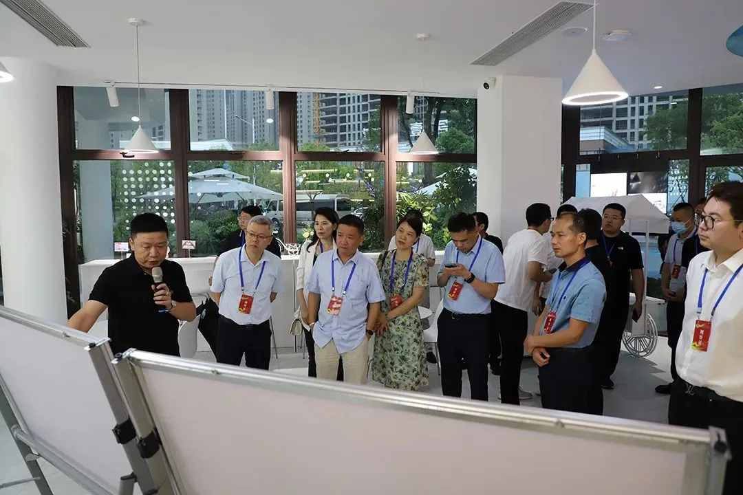 微信圖片_202407111017581.jpg