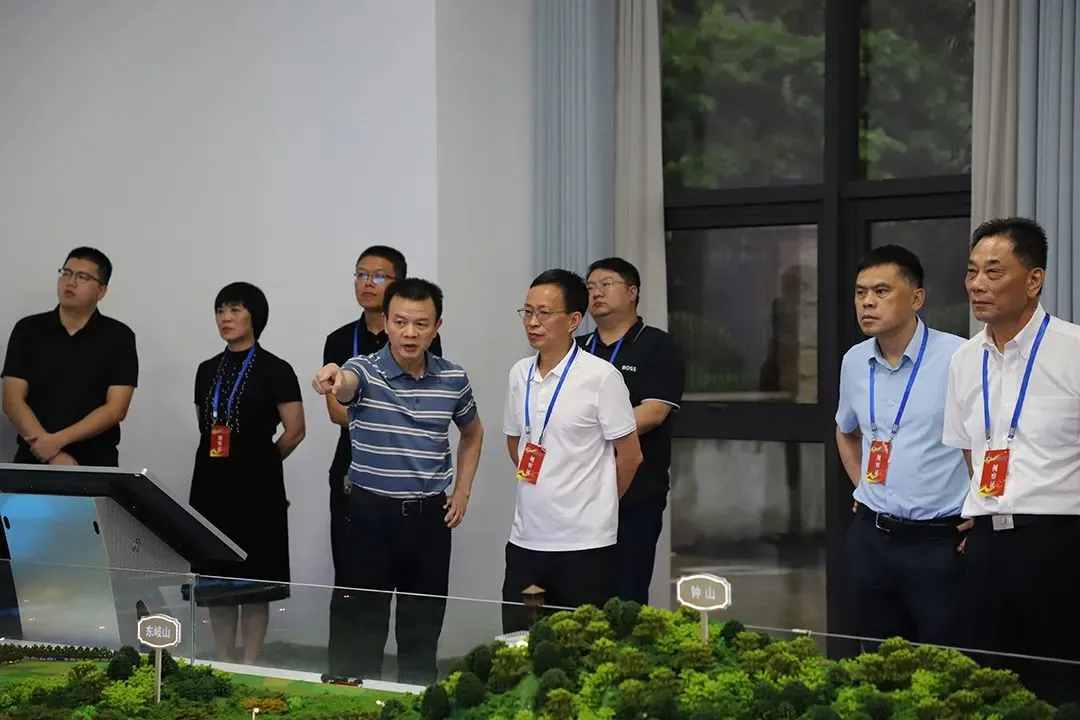 微信圖片_202407111017582.jpg