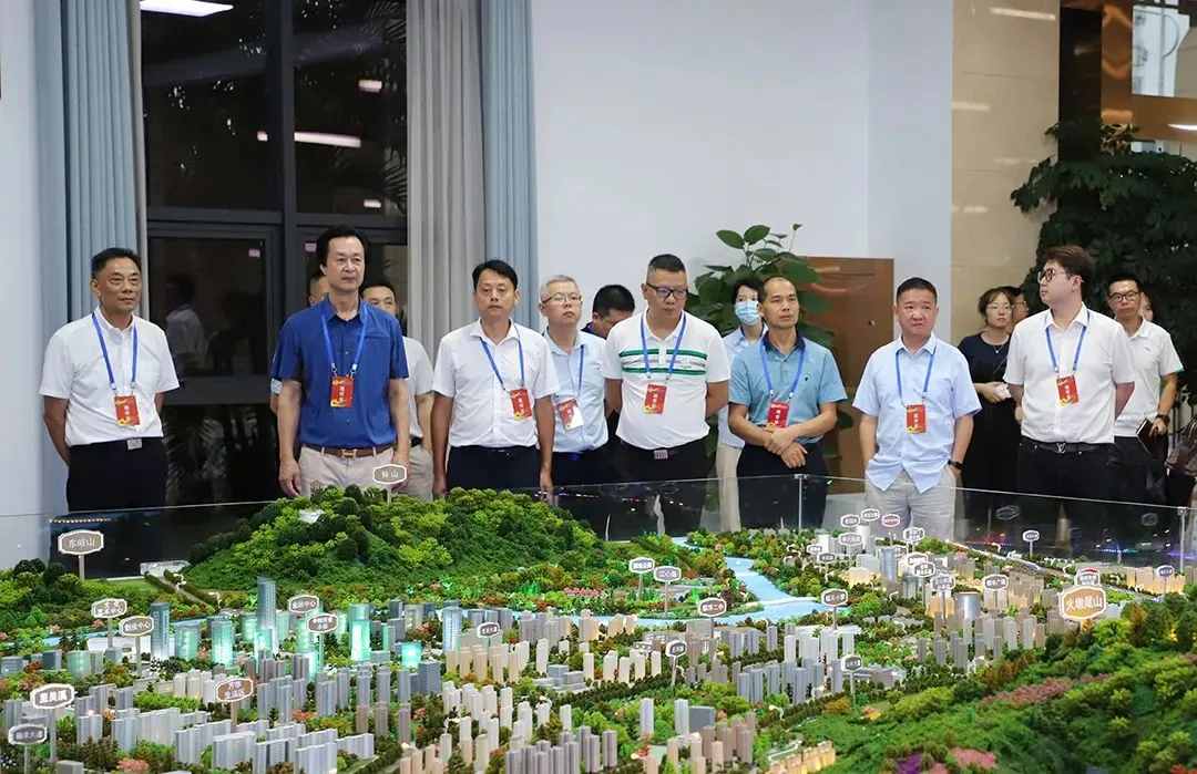 微信圖片_202407111017583.jpg