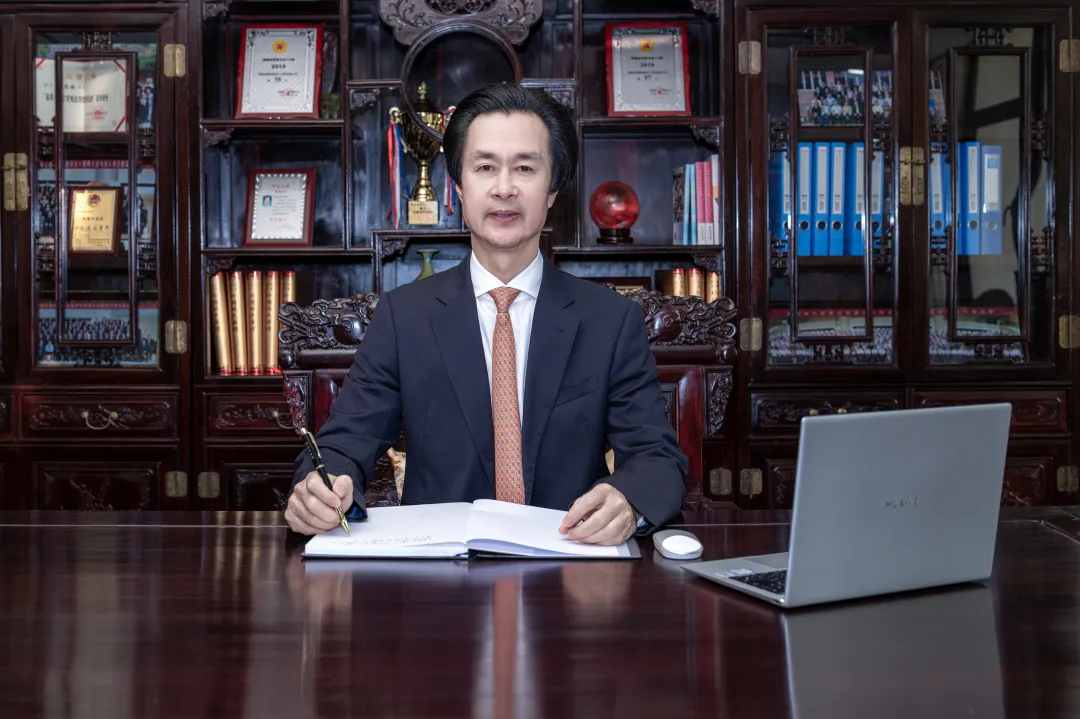微信圖片_20240711102001.jpg