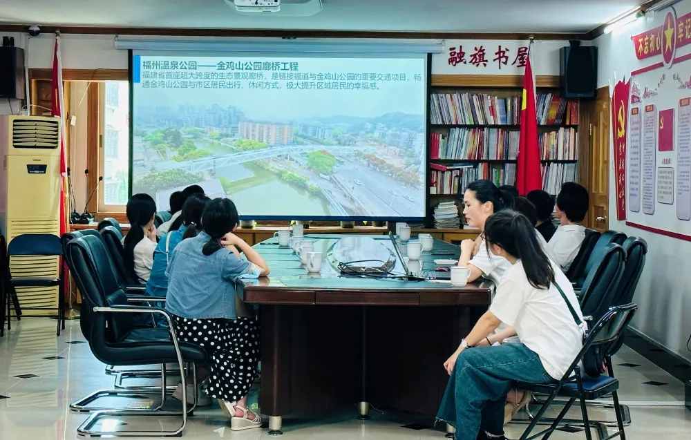 微信圖片_20240711153827.jpg