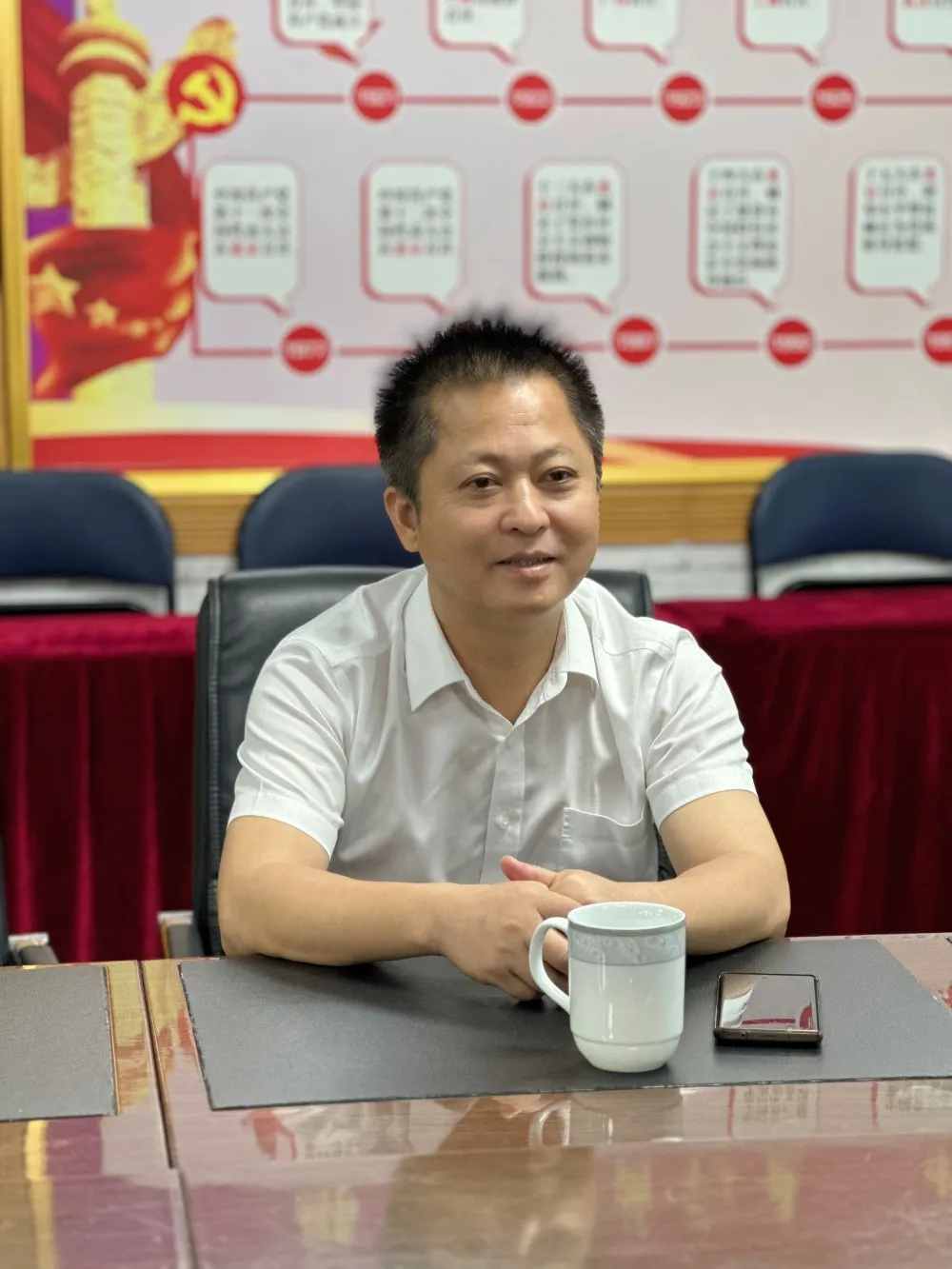 微信圖片_20240711153831.jpg