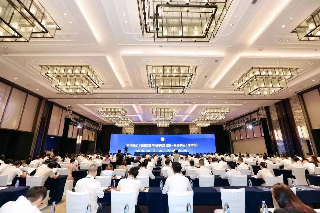 微信圖片_20240711154559.jpg