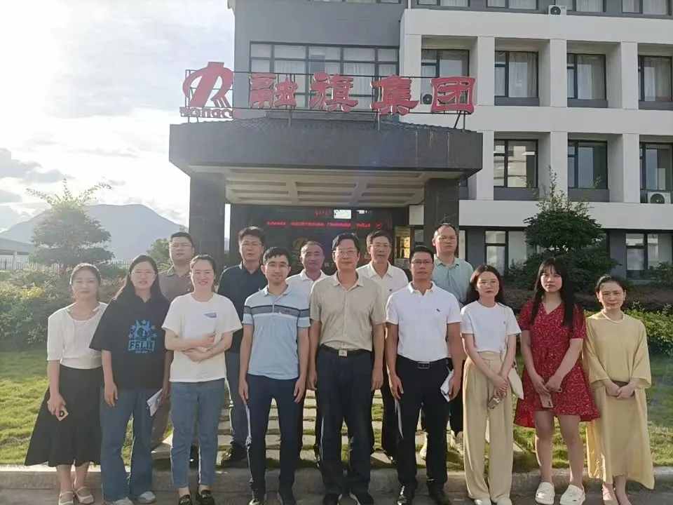 微信圖片_20240711154638.jpg