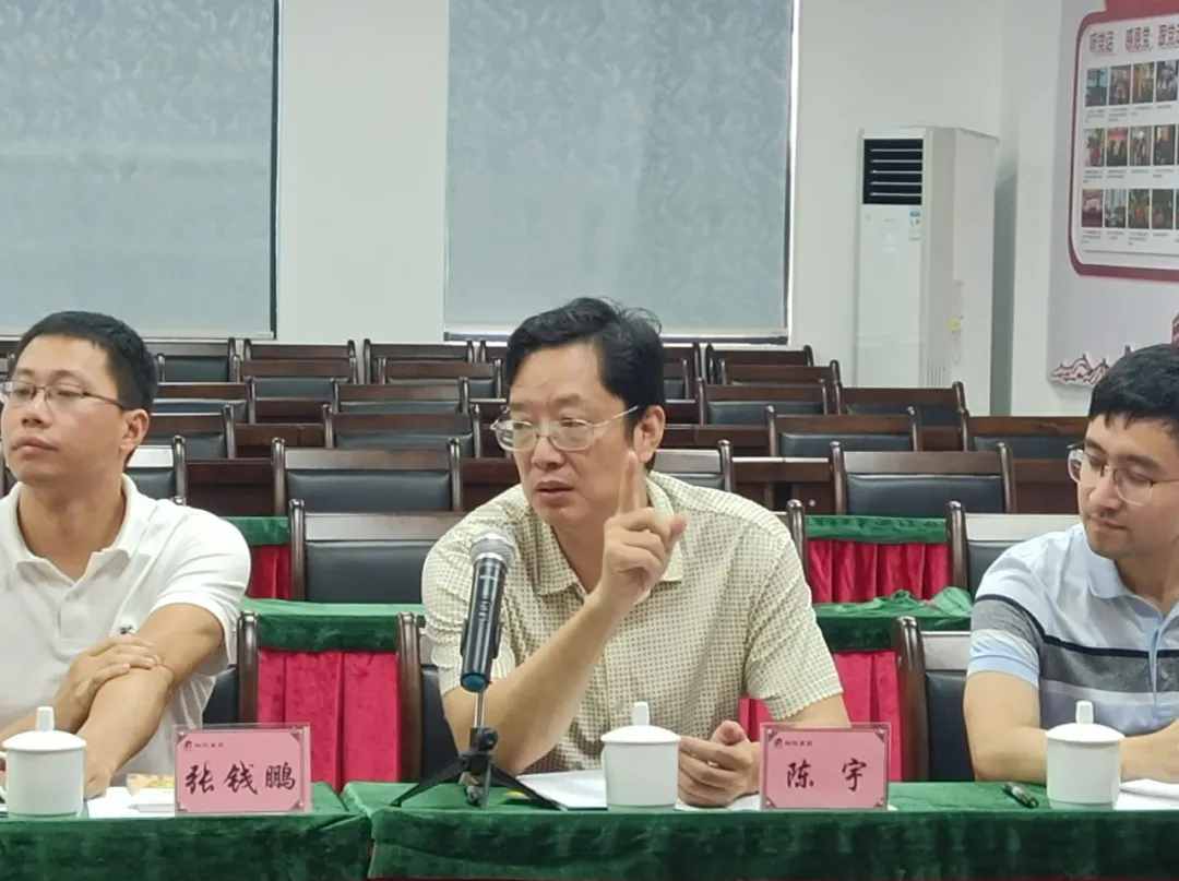 微信圖片_20240711154649.jpg