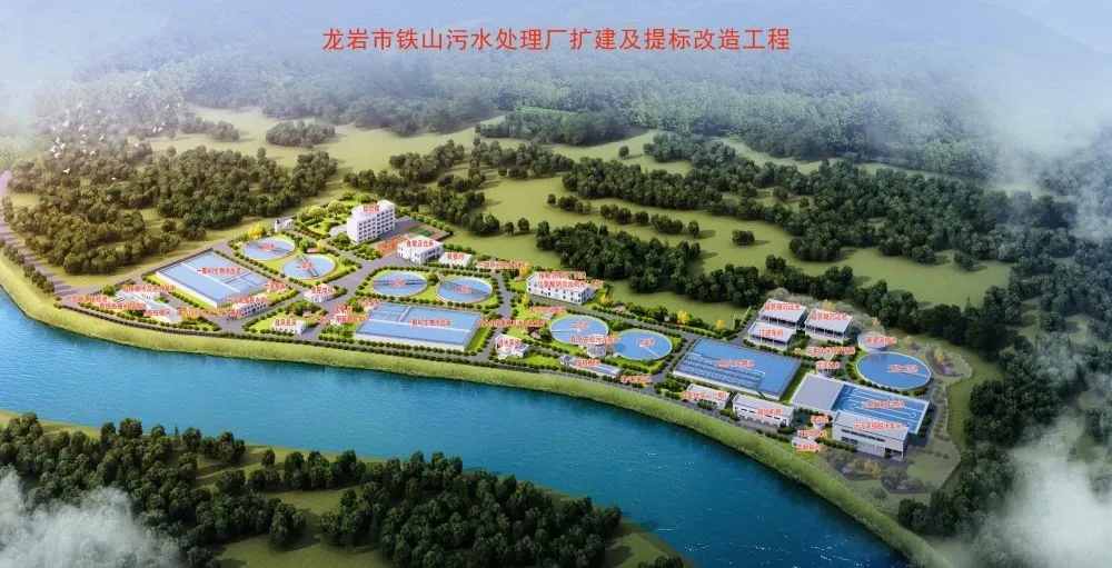 微信圖片_202407111551493.jpg