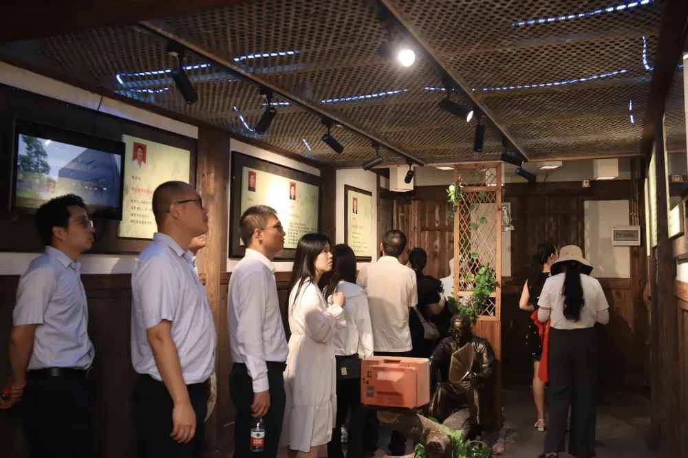 微信圖片_20240711155421.jpg