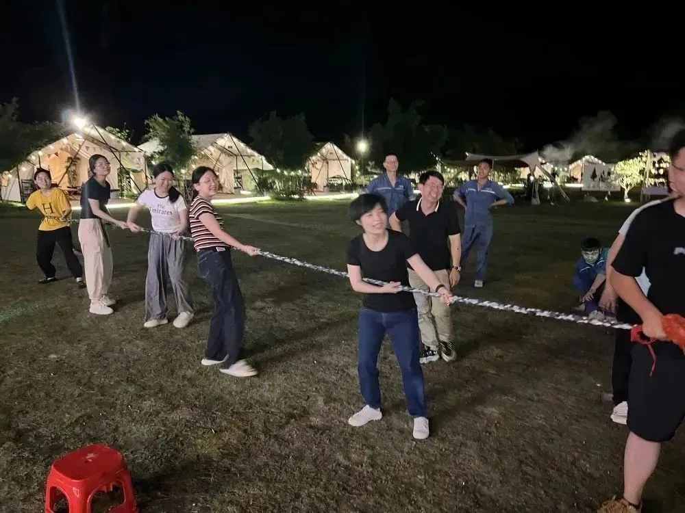 微信圖片_202407111559314.jpg