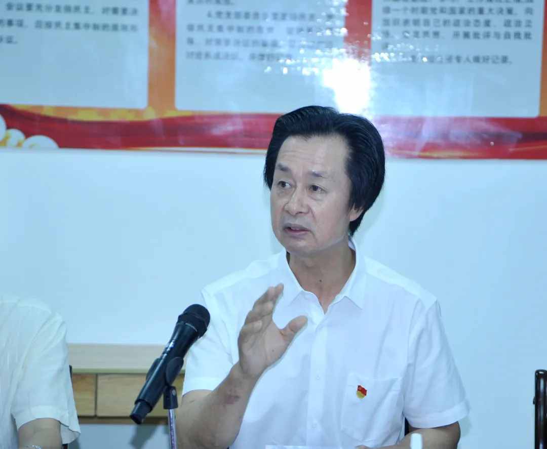 微信圖片_202407111603101.jpg