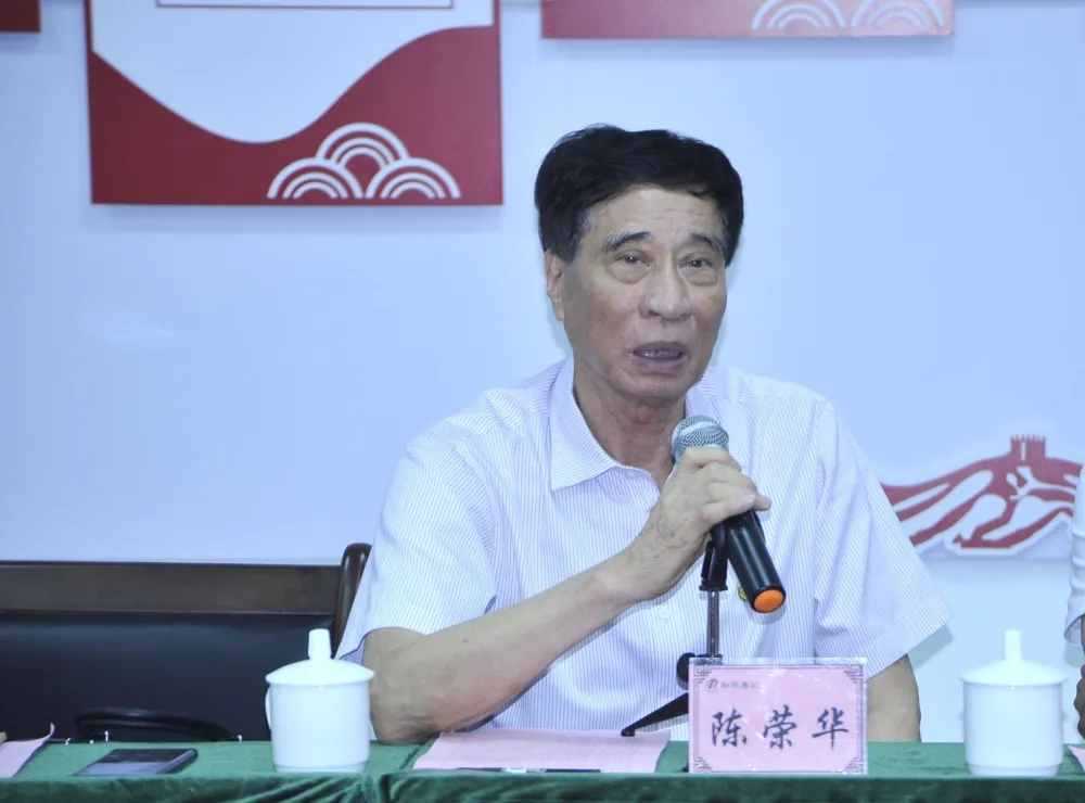 微信圖片_20240711160752.jpg