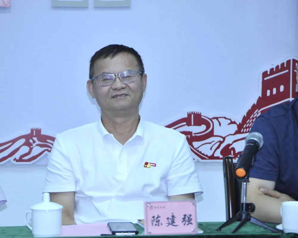 微信圖片_20240711160755.jpg