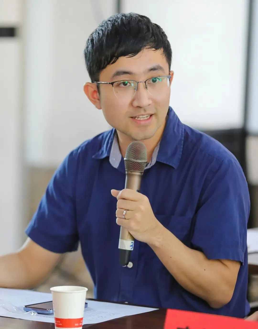 微信圖片_20240711161048.jpg