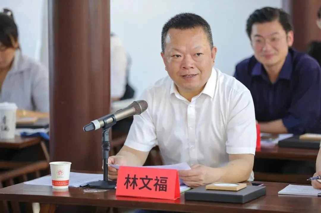 微信圖片_202407111610482.jpg