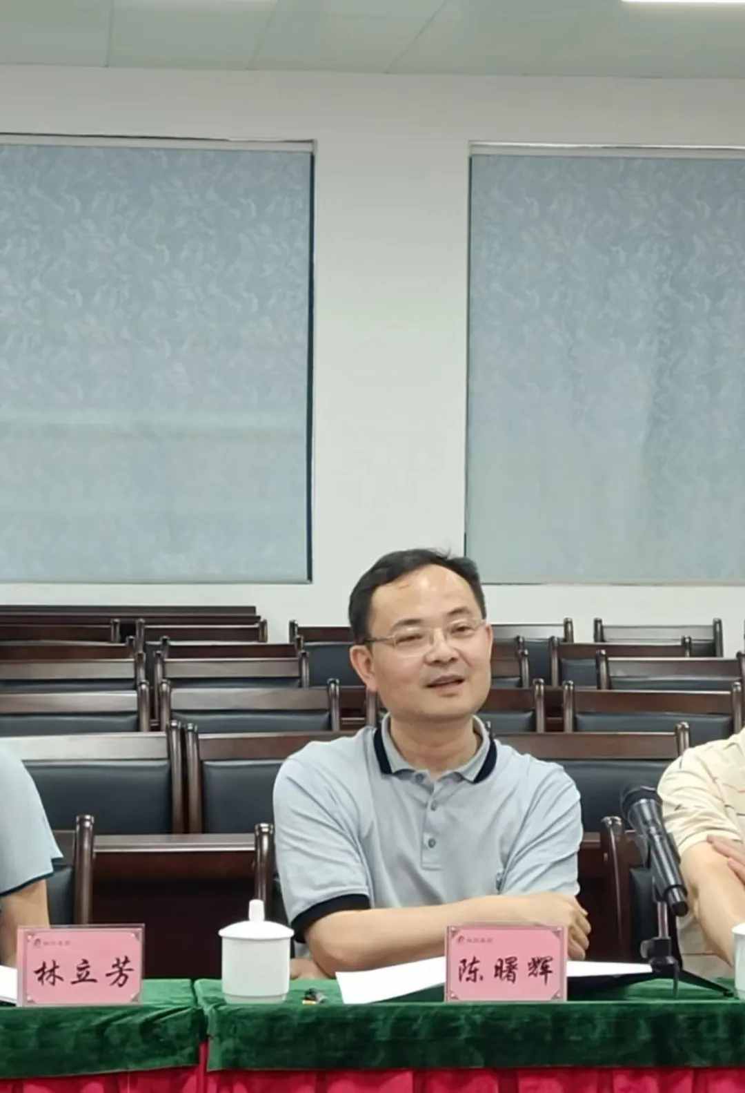 微信圖片_20240711161118.jpg