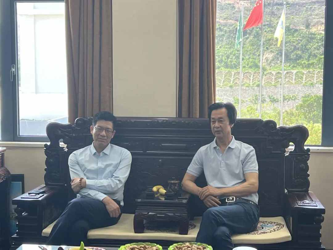 微信圖片_20240711163017.jpg