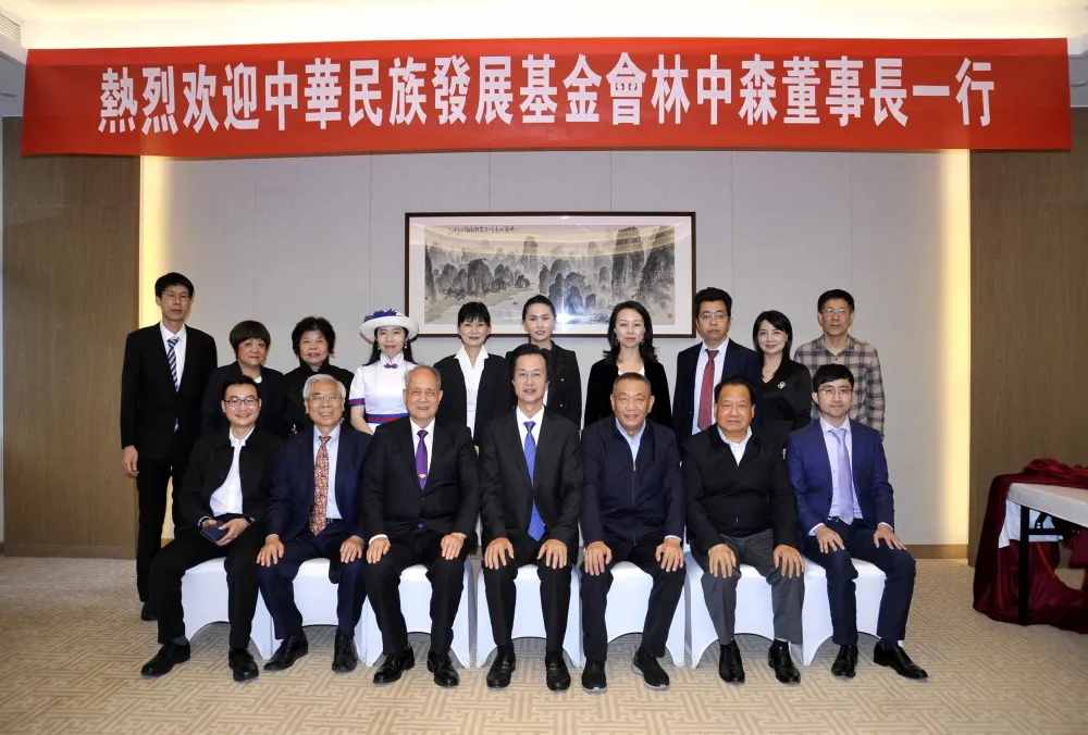 微信圖片_20240711163114.jpg