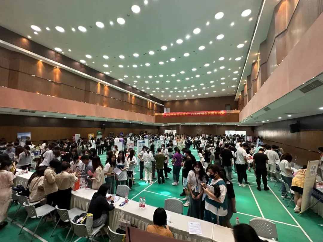 微信圖片_20240711163128.jpg