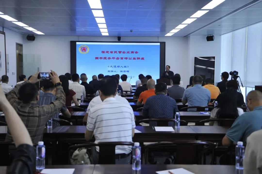 微信圖片_202407111631281.jpg