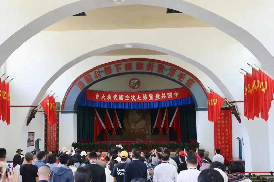 微信圖片_20240711164638.jpg