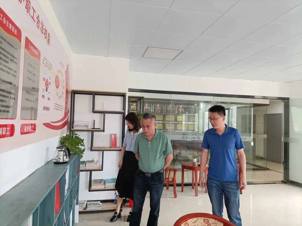 微信圖片_20240711165024.jpg