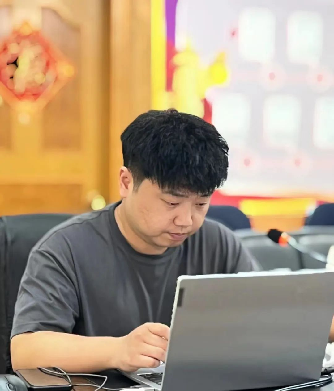 微信圖片_20240712092954.png