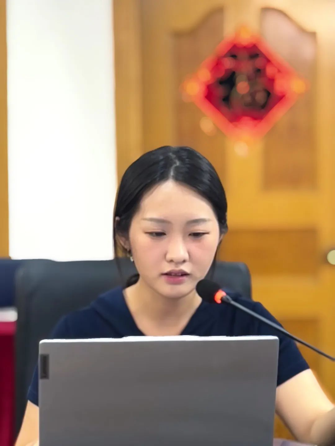 微信圖片_202407120929541.png