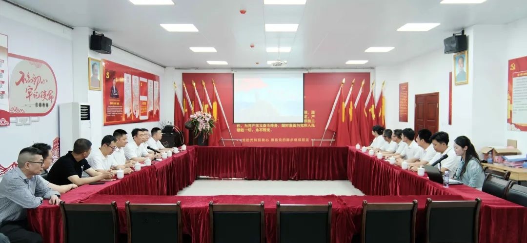 微信圖片_20240716100755.png