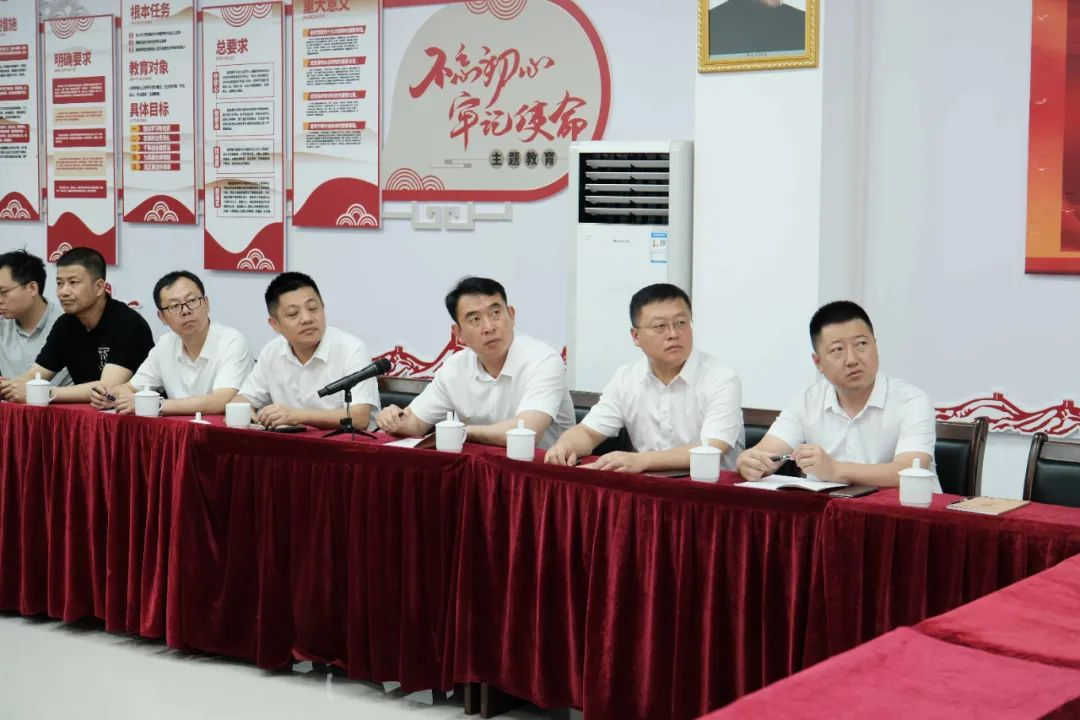 微信圖片_20240716100801.png