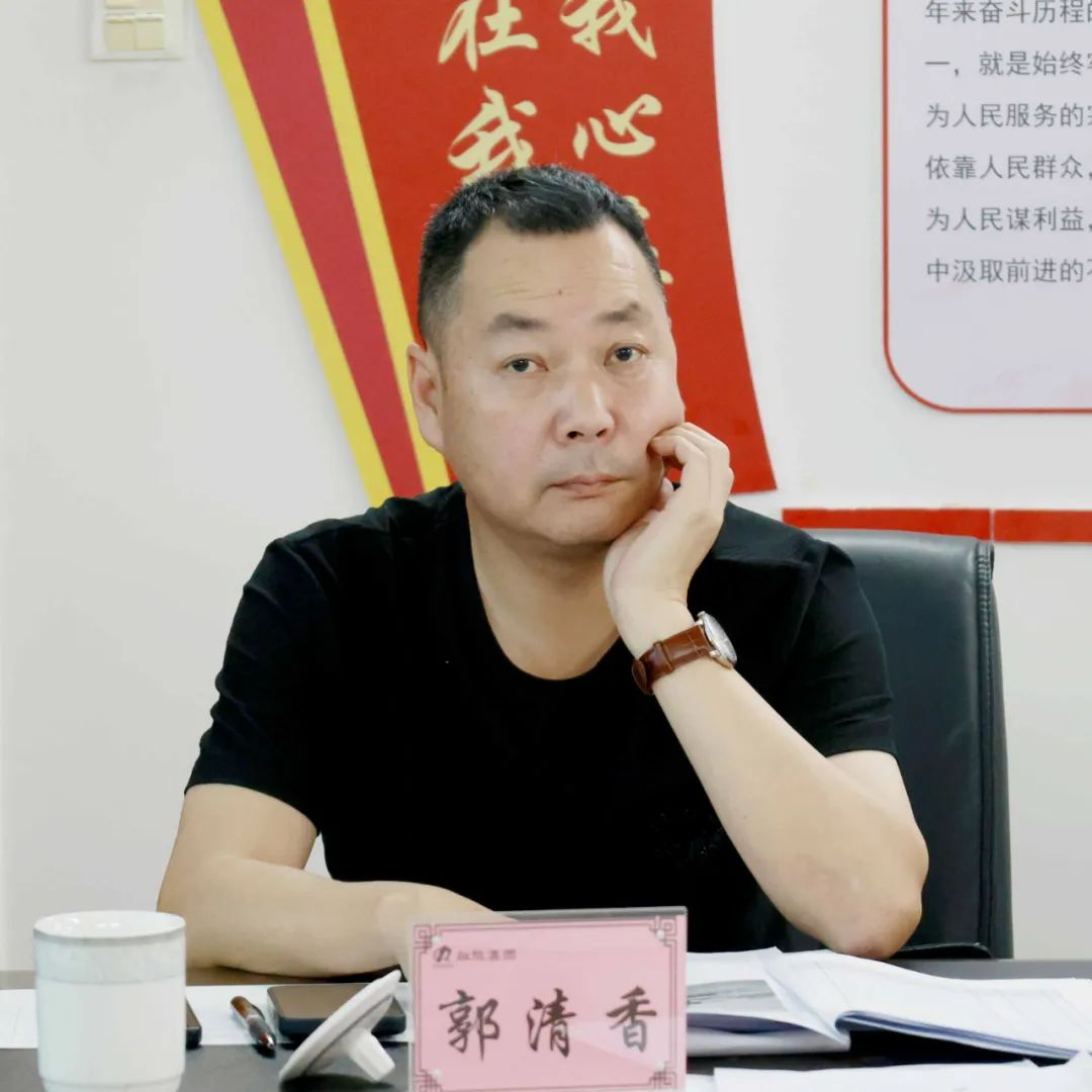微信圖片_202407161014422.png