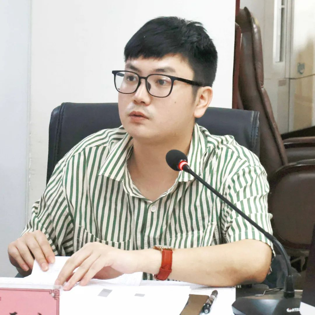 微信圖片_202407161014423.png