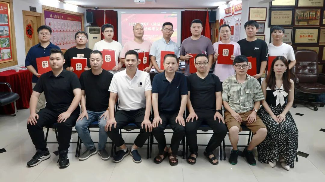微信圖片_202407161014581.png