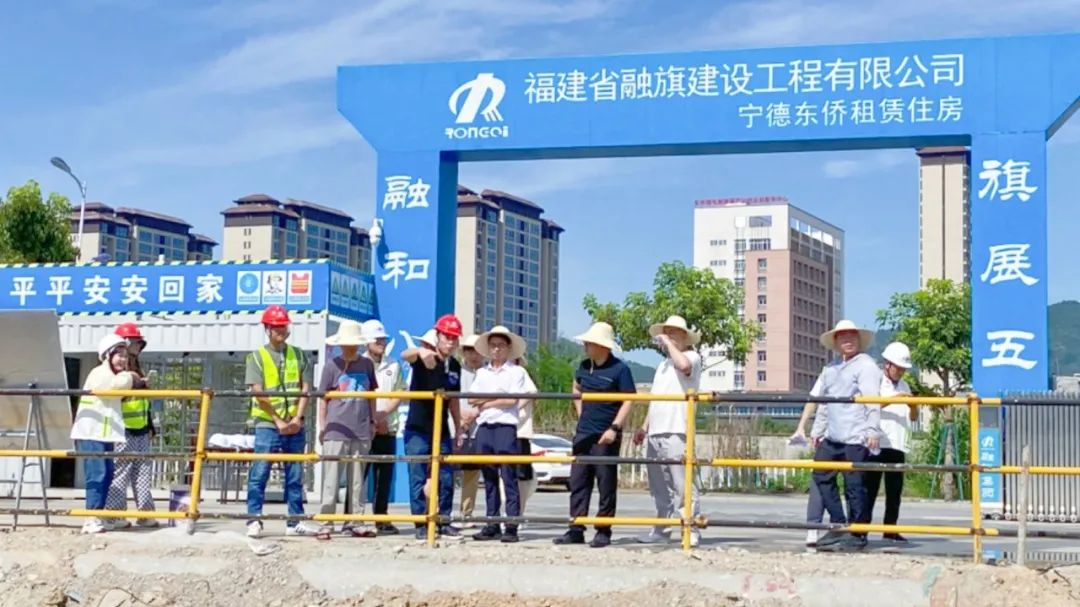 微信圖片_20240716102419.png