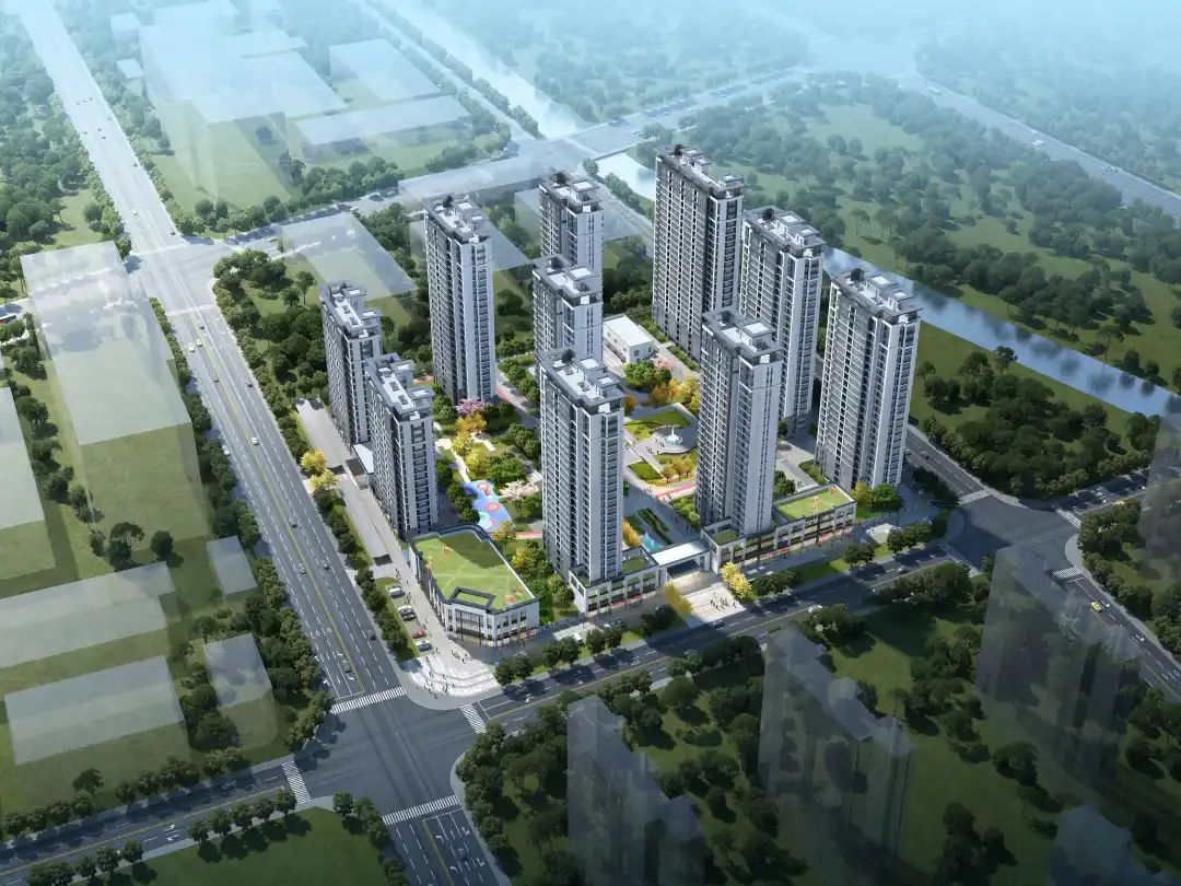 微信圖片_20240716102430.png