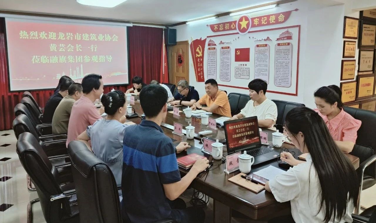 微信圖片_20240819084826.jpg